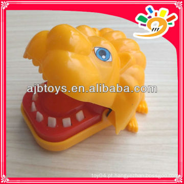 Funny LION Shark brinquedos para promoções